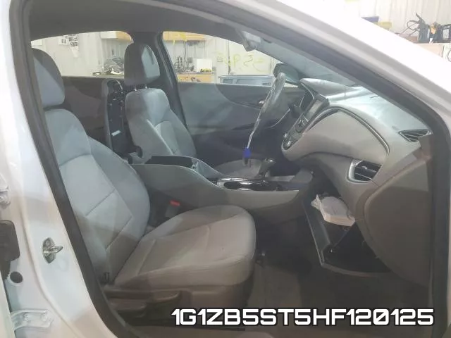 1G1ZB5ST5HF120125_5.webp