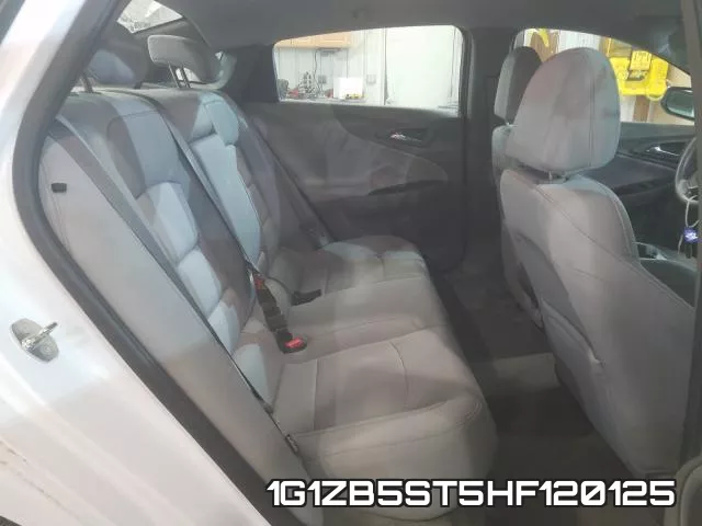 1G1ZB5ST5HF120125_6.webp