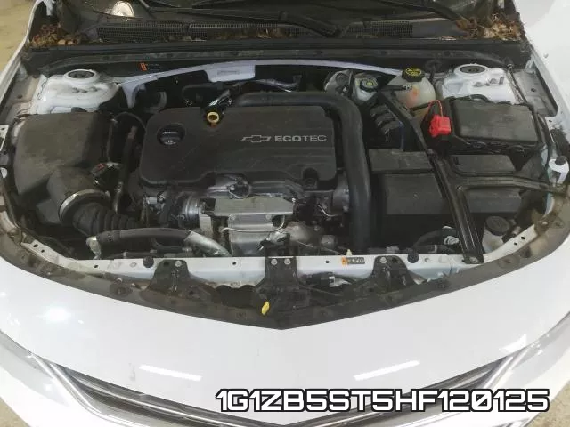 1G1ZB5ST5HF120125_7.webp