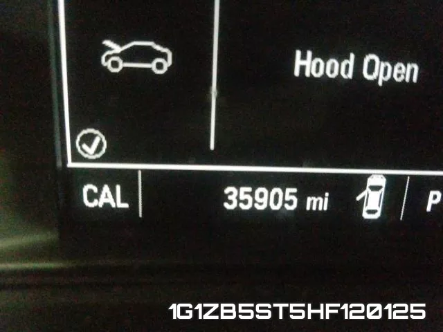 1G1ZB5ST5HF120125