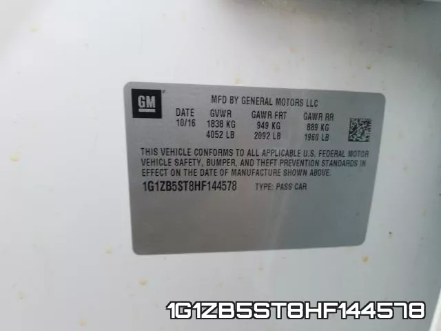 1G1ZB5ST8HF144578_10.webp