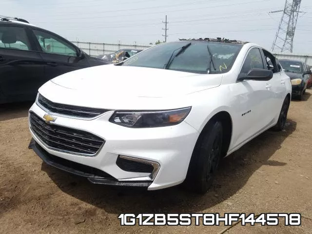 1G1ZB5ST8HF144578_2.webp