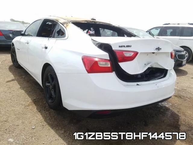 1G1ZB5ST8HF144578_3.webp