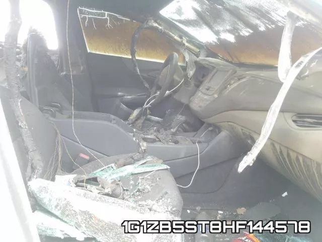 1G1ZB5ST8HF144578_5.webp