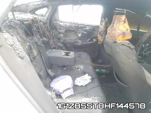 1G1ZB5ST8HF144578_6.webp