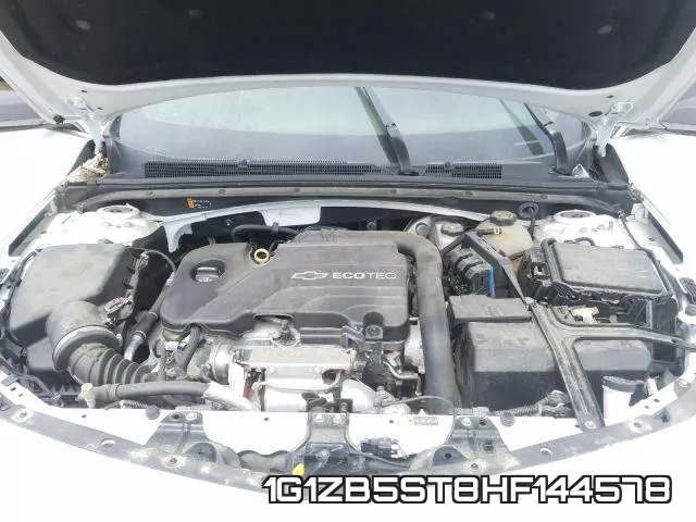 1G1ZB5ST8HF144578_7.webp
