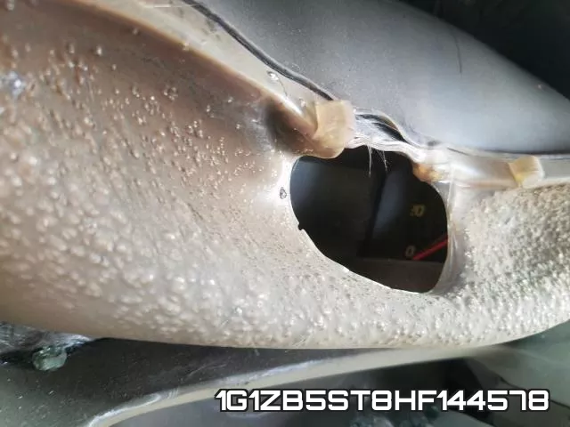 1G1ZB5ST8HF144578_8.webp