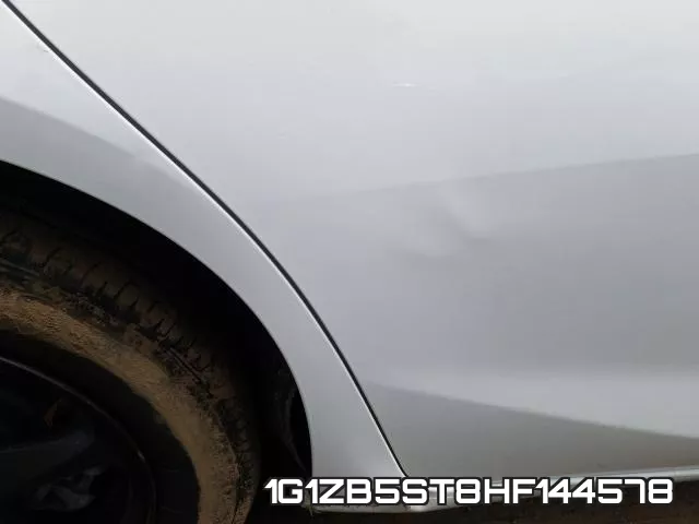 1G1ZB5ST8HF144578_9.webp