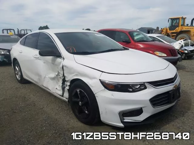 1G1ZB5ST8HF268740_1.webp