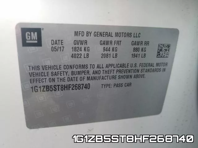 1G1ZB5ST8HF268740_10.webp