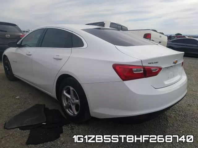 1G1ZB5ST8HF268740_3.webp