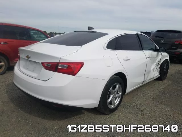 1G1ZB5ST8HF268740_4.webp