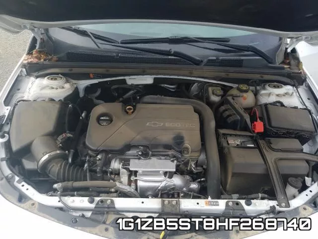 1G1ZB5ST8HF268740_7.webp