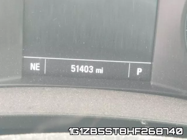 1G1ZB5ST8HF268740_8.webp