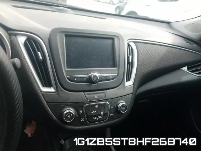 1G1ZB5ST8HF268740