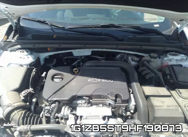 1G1ZB5ST9HF190873