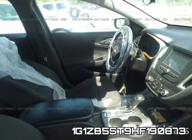 1G1ZB5ST9HF190873_5.webp