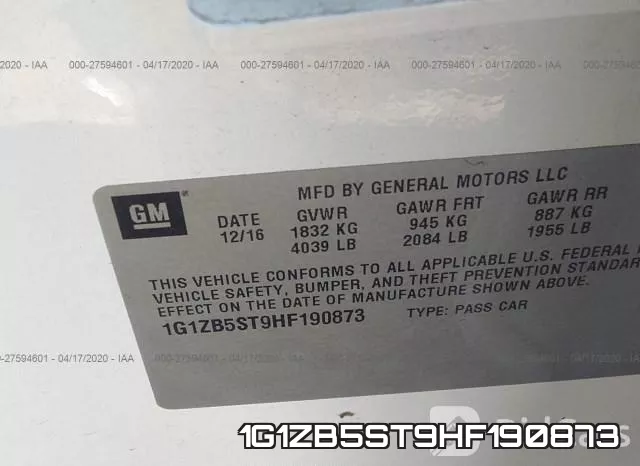 1G1ZB5ST9HF190873_9.webp