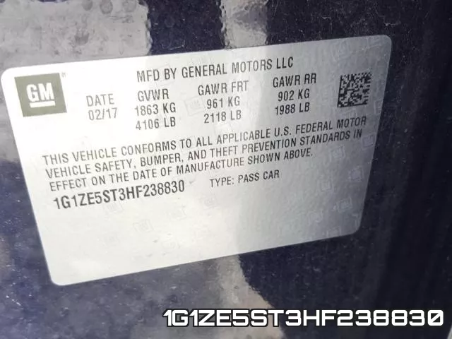 1G1ZE5ST3HF238830_10.webp