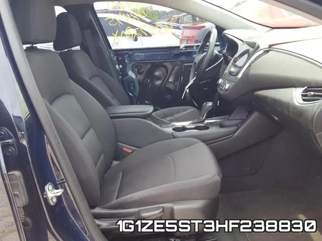 1G1ZE5ST3HF238830_5.webp