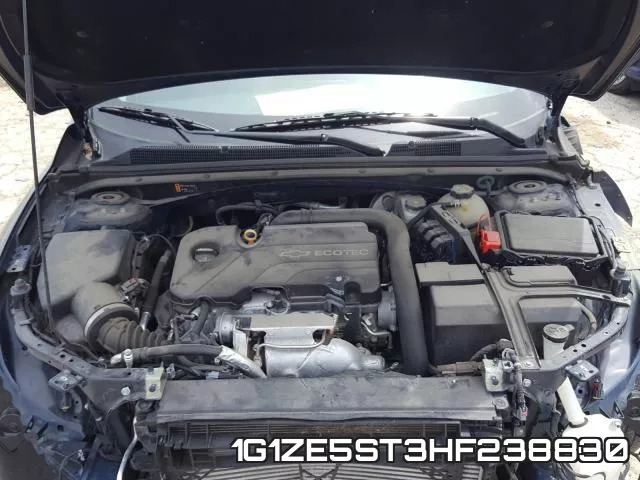 1G1ZE5ST3HF238830_7.webp