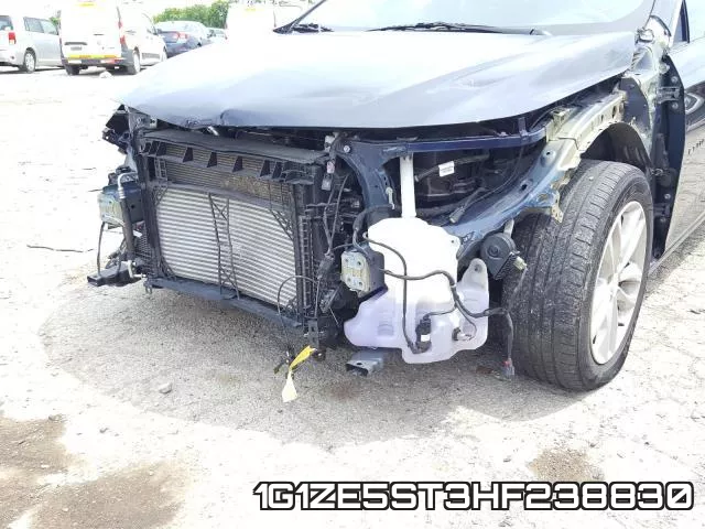 1G1ZE5ST3HF238830