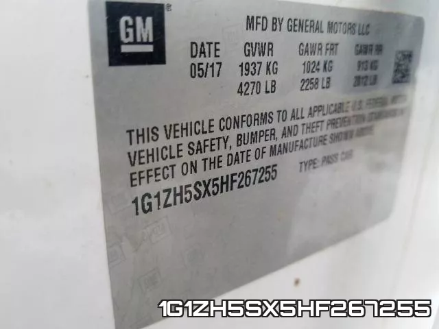 1G1ZH5SX5HF267255_10.webp