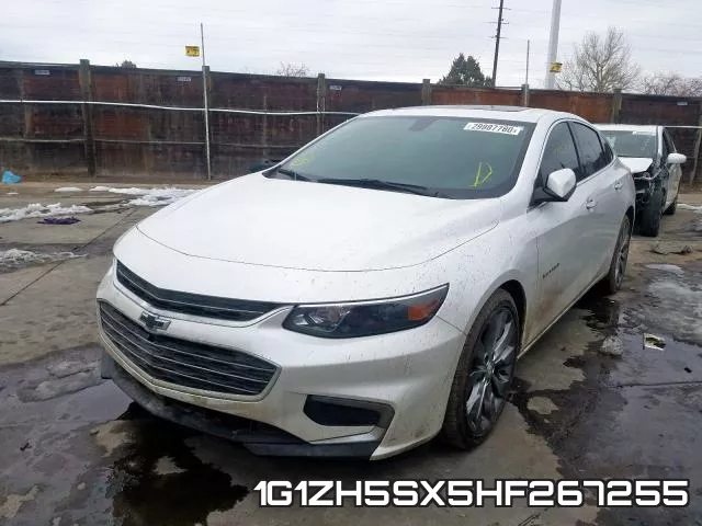 1G1ZH5SX5HF267255_2.webp