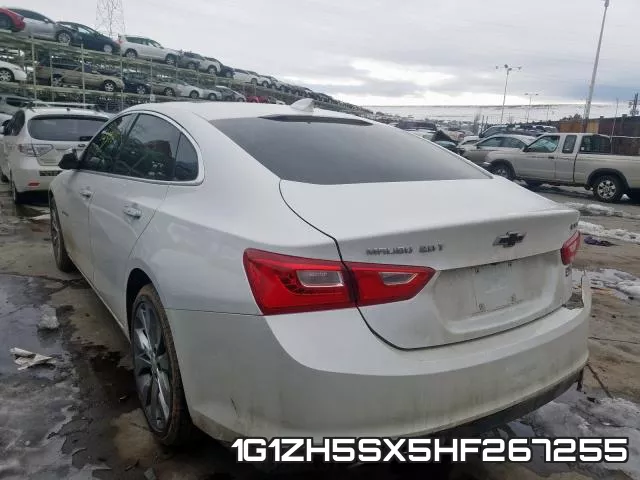 1G1ZH5SX5HF267255_3.webp