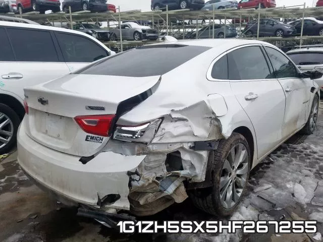 1G1ZH5SX5HF267255_4.webp