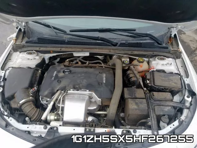 1G1ZH5SX5HF267255_7.webp