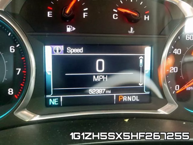 1G1ZH5SX5HF267255_8.webp