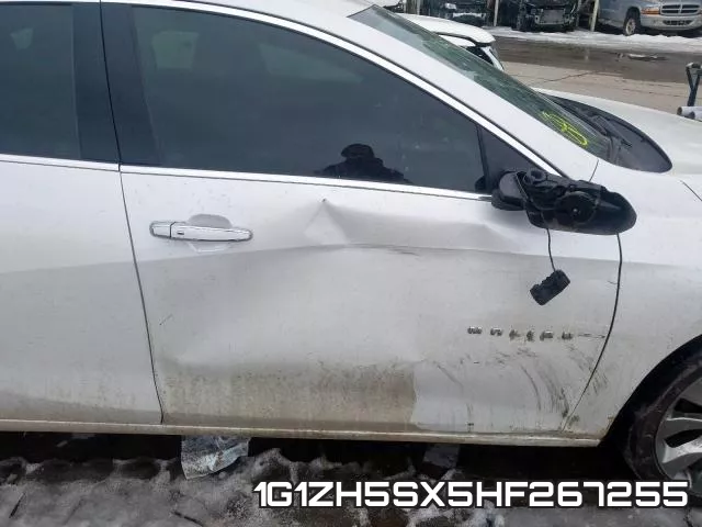1G1ZH5SX5HF267255_9.webp