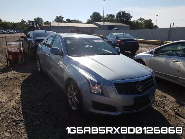 1G6AB5RX8D0126868