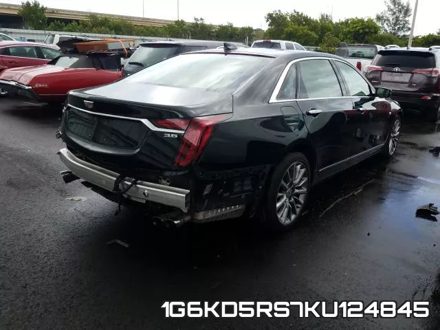 1G6KD5RS7KU124845_4.webp