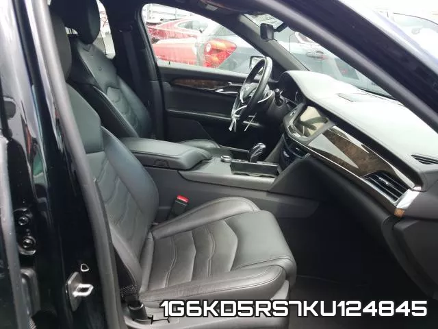 1G6KD5RS7KU124845_5.webp