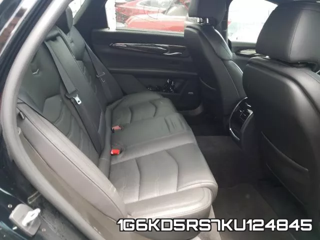 1G6KD5RS7KU124845_6.webp