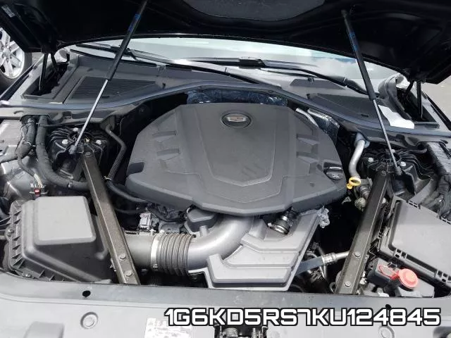 1G6KD5RS7KU124845_7.webp