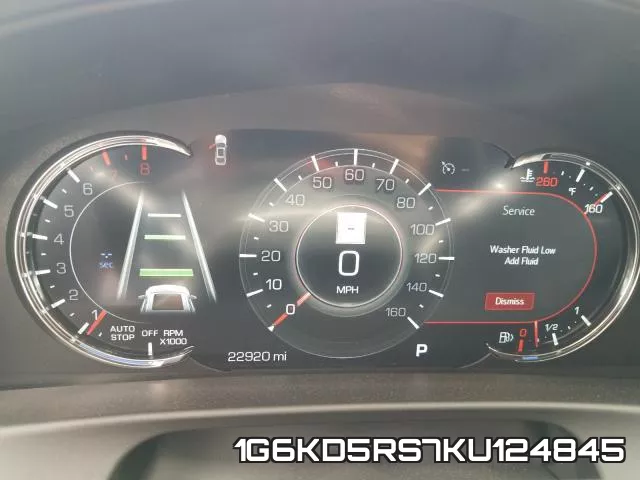1G6KD5RS7KU124845