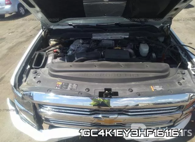 1GC4K1EY3HF161161_10.webp