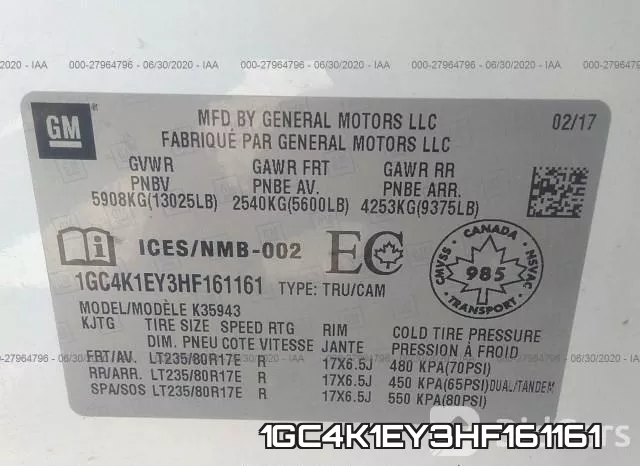 1GC4K1EY3HF161161_9.webp