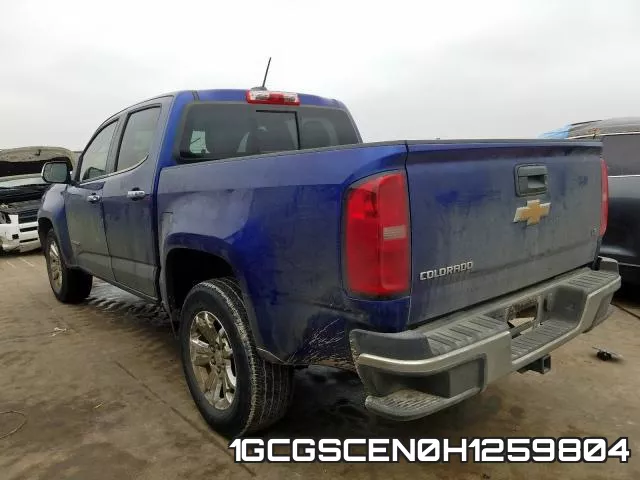 1GCGSCEN0H1259804_3.webp