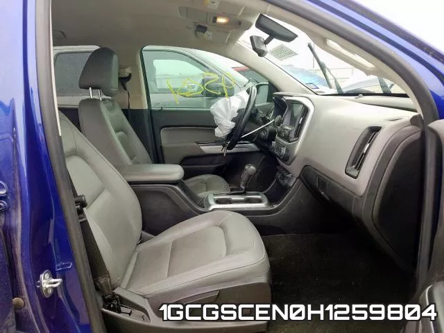 1GCGSCEN0H1259804_5.webp