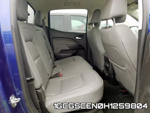 1GCGSCEN0H1259804_6.webp