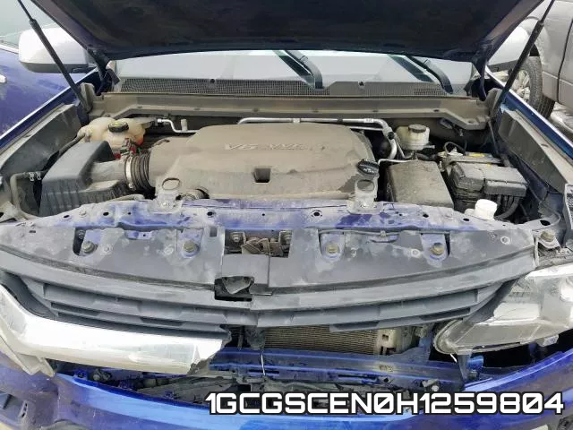 1GCGSCEN0H1259804_7.webp