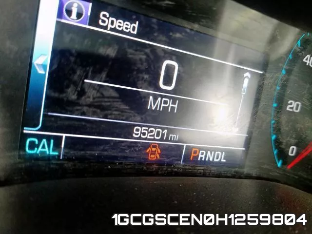 1GCGSCEN0H1259804_8.webp