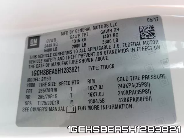 1GCHSBEA5H1283821_10.webp