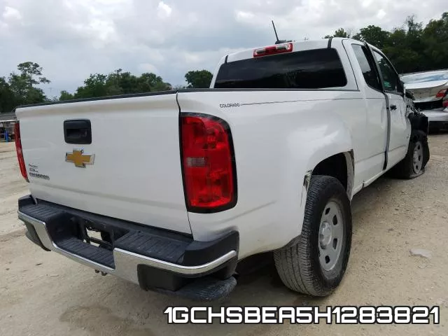 1GCHSBEA5H1283821_4.webp