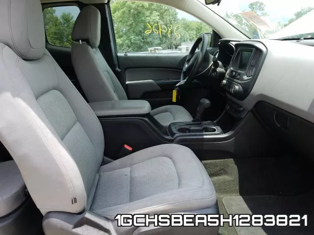 1GCHSBEA5H1283821_5.webp