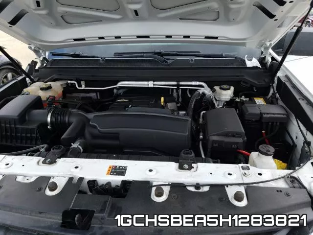 1GCHSBEA5H1283821_7.webp